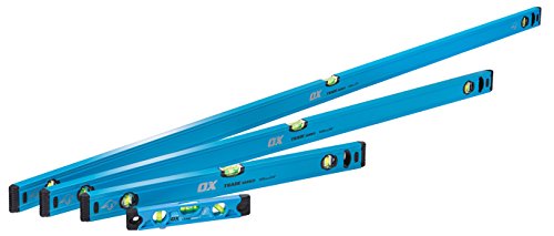 OX Trade Level