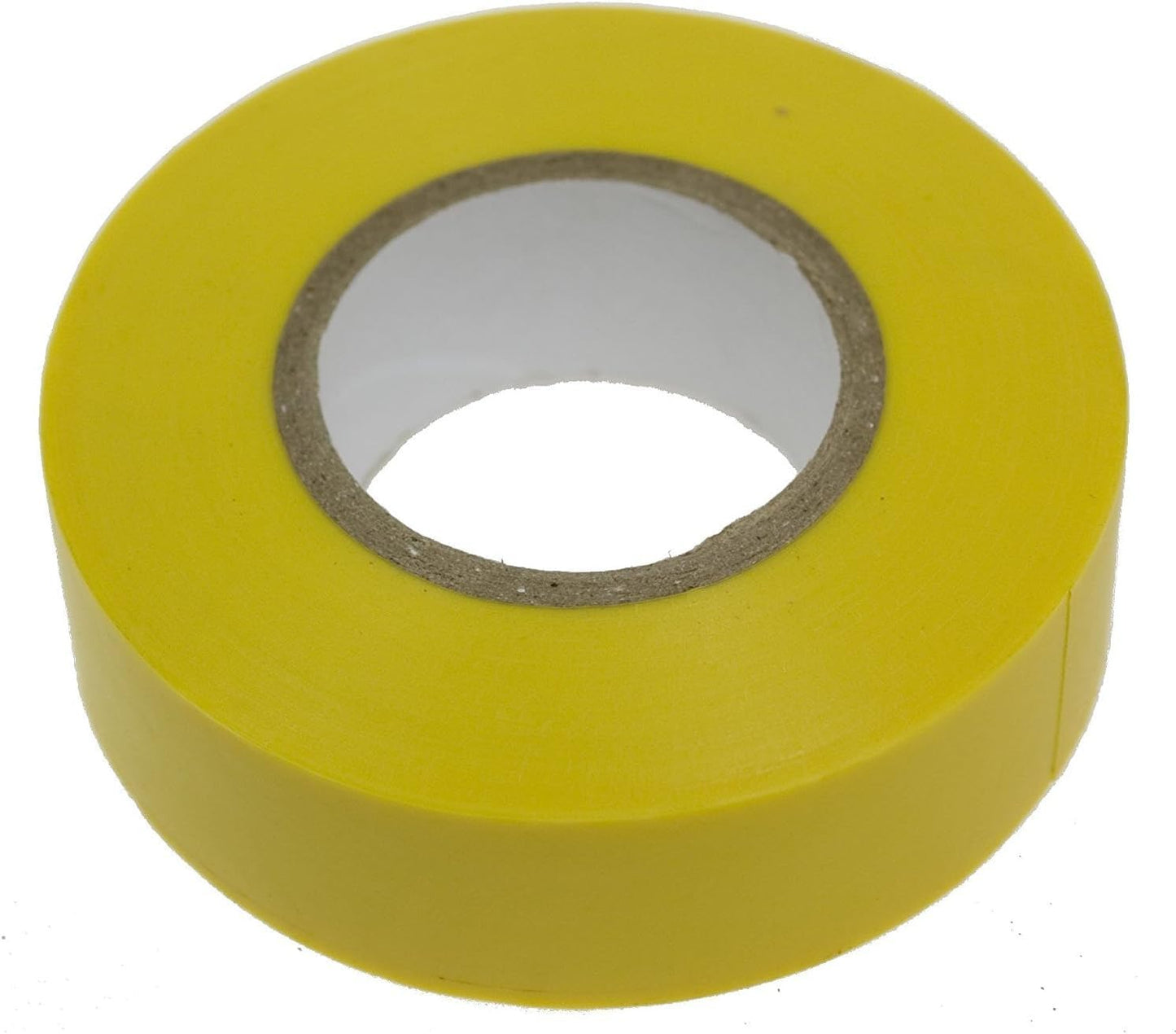 MERCURY | 20 Metre Electrical Insulation Tape