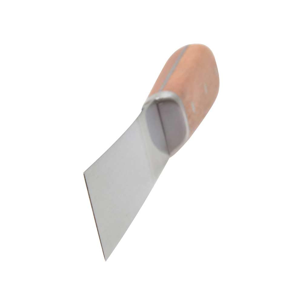 Stanley 028819 Professional Filling Knife - Parent