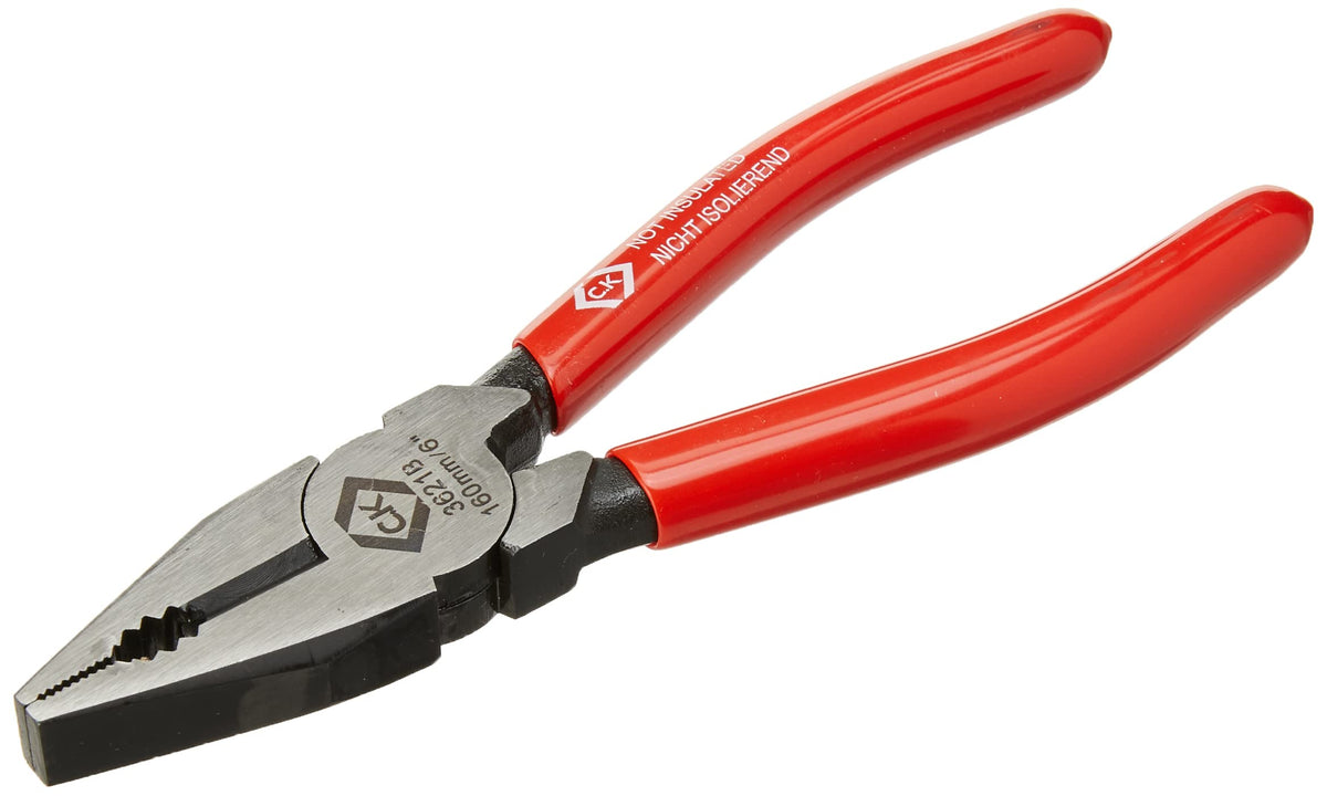 C.K Classic Combination Plier