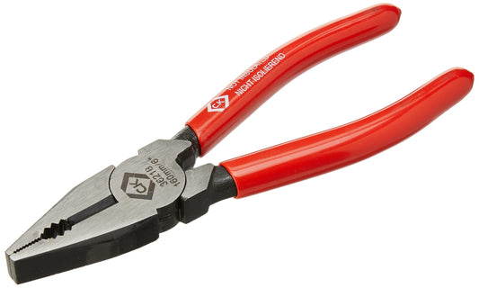 C.K Classic Combination Plier