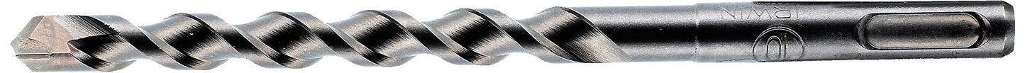 Irwin Speedhammer Plus Bohrer-Sortiment