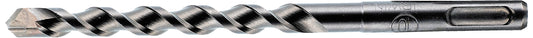 Irwin Speedhammer Plus Bohrer-Sortiment