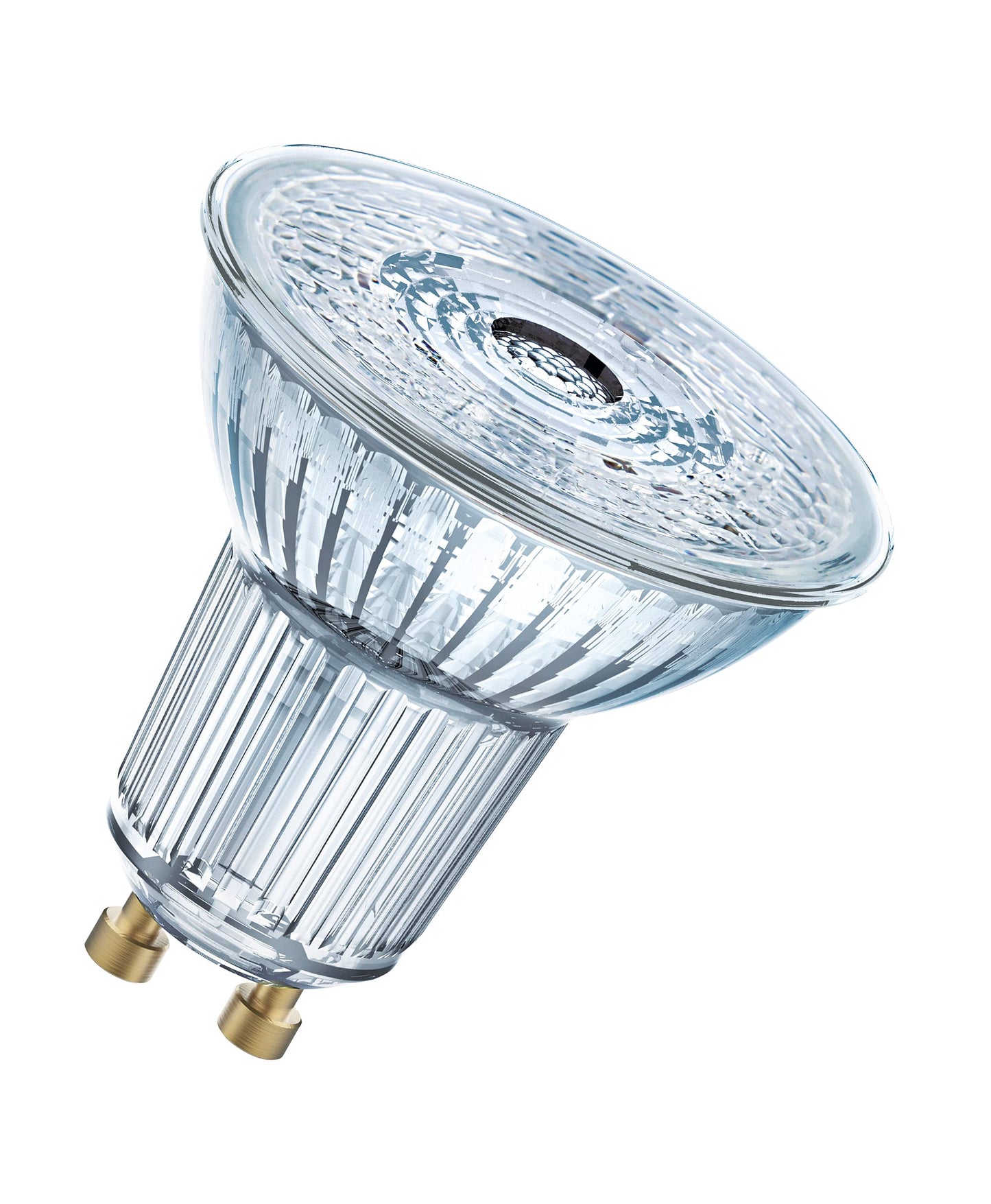 OSRAM LED-Reflektorlampen