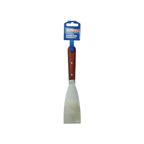 Faithfull professional Stripping Knife