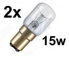 Status Bulb, White