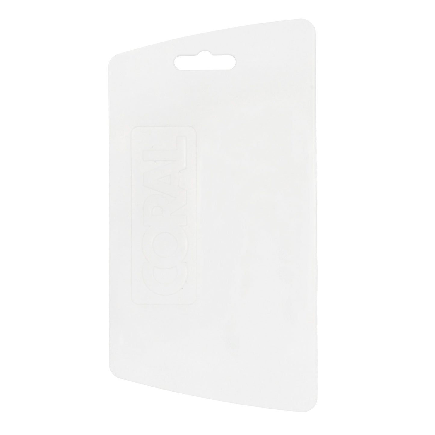 Coral Wallpaper Spatula 3 in 1 Tool