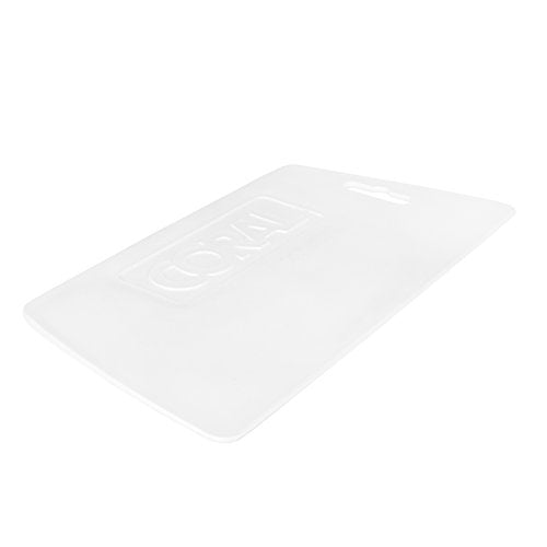 Coral Wallpaper Spatula 3 in 1 Tool