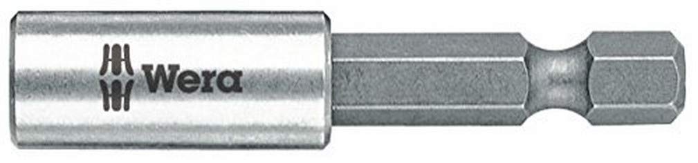 WERA 899/4/1 K SB 05347100001 Universal Holder 1/4 Inch x 50 mm