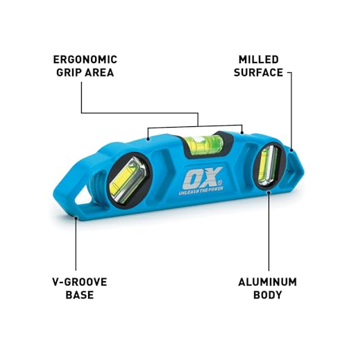 OX Tools