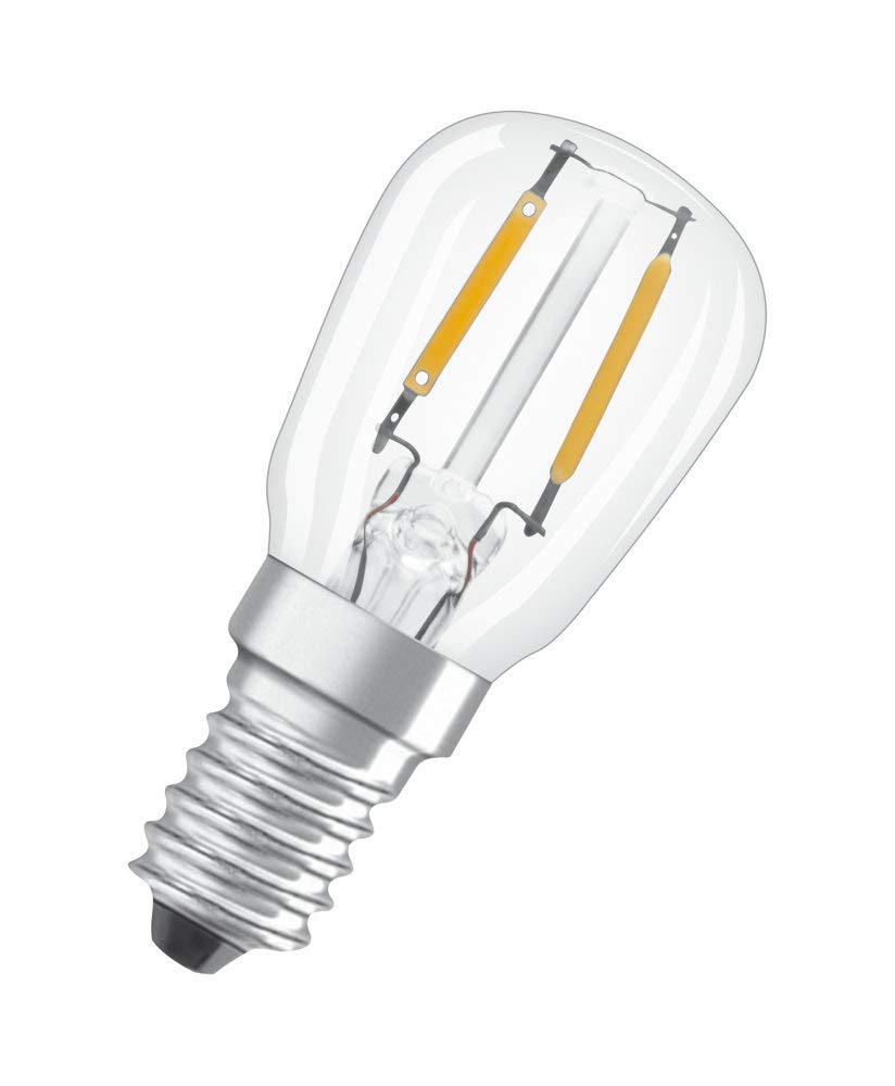 Osram LED lamp