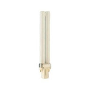 Crompton 9W 2 Pin Cool White