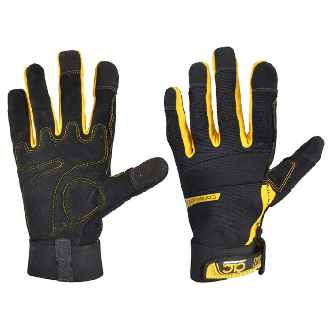 Kuny's KUNGLOVES Gloves