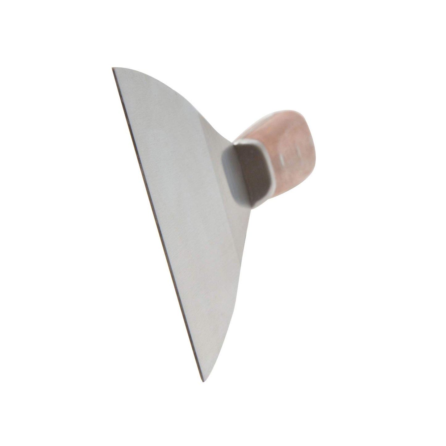 Stanley 028819 Professional Filling Knife - Parent