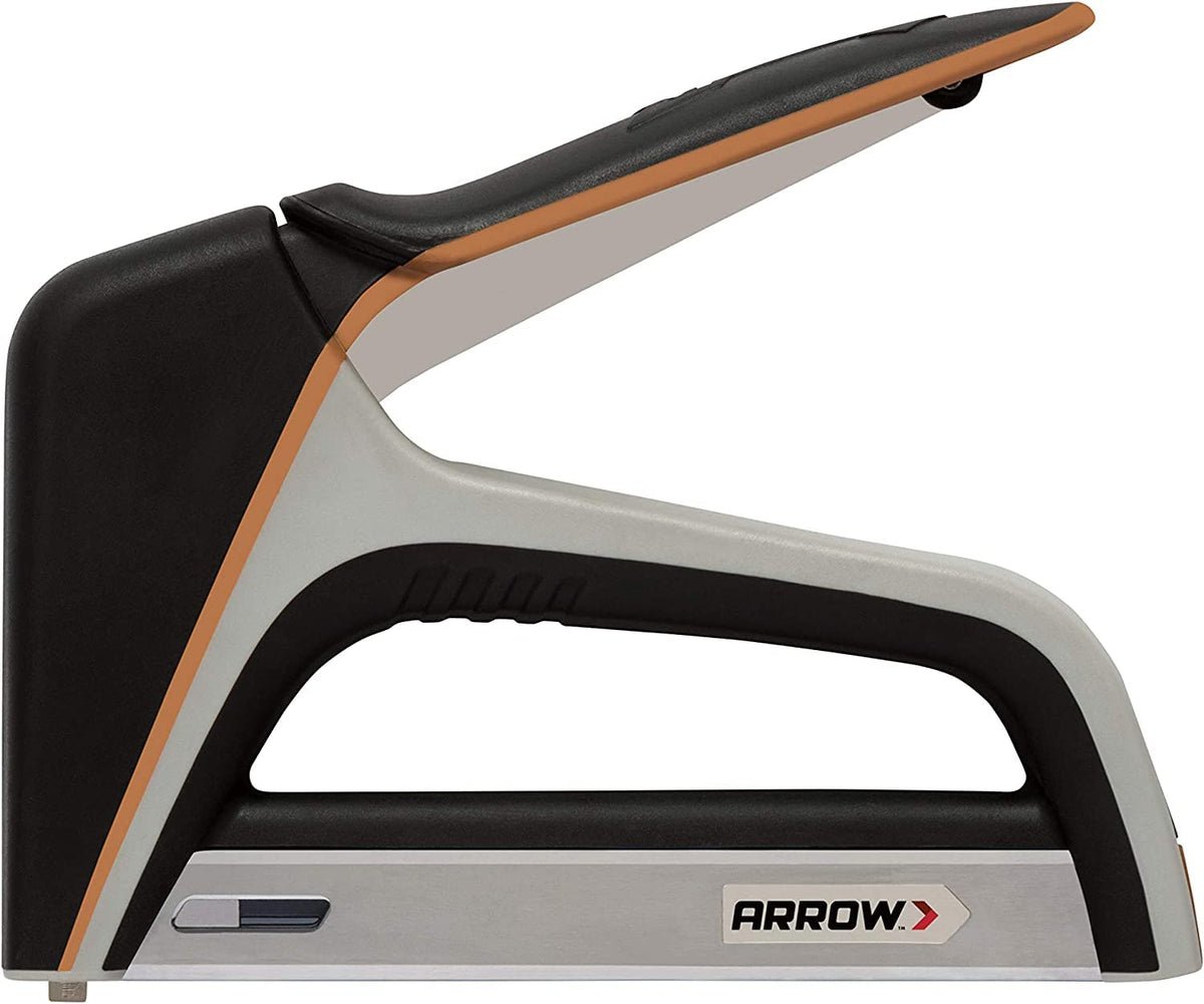 Wire Mate Stapler