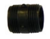 3/4" Washing Machine Inlet Hose Connector