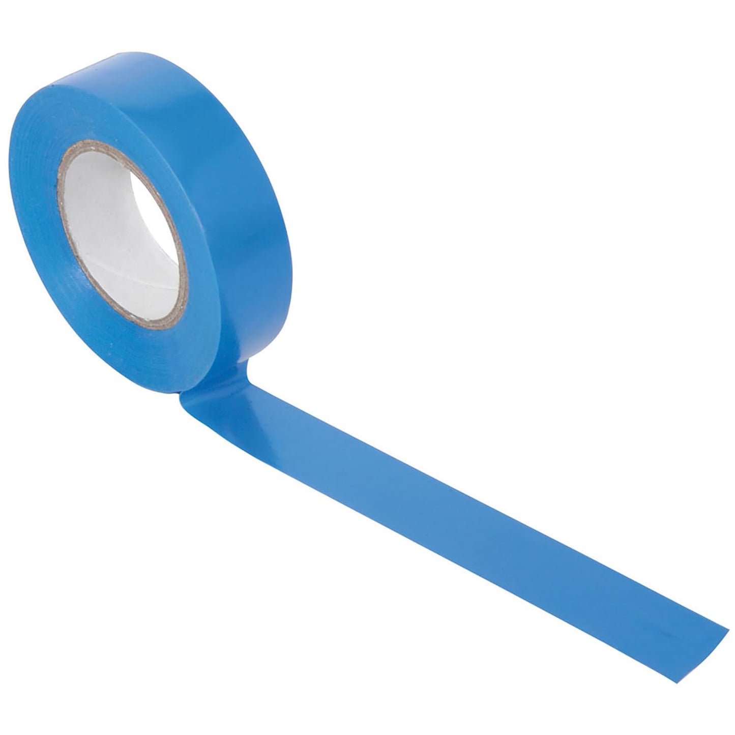 MERCURY | 20 Metre Electrical Insulation Tape