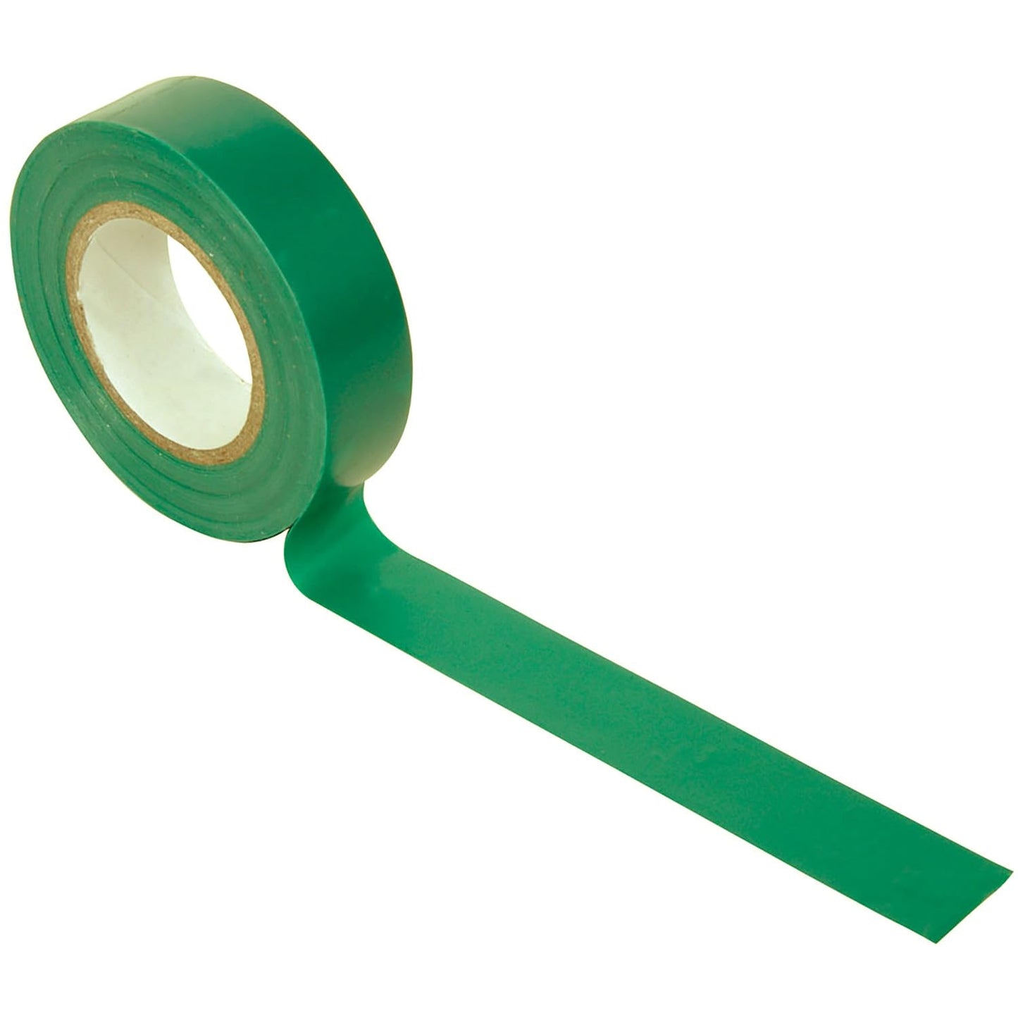 MERCURY | 20 Metre Electrical Insulation Tape