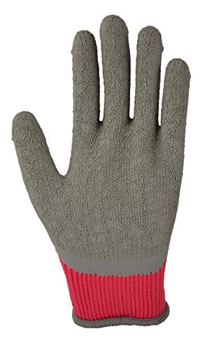 Green Jem GLCXLNEW2 Gloves