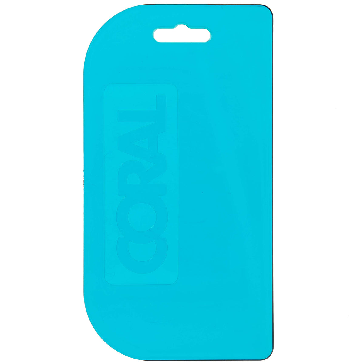 CORAL 69520 Icewiz Ice Scraper Snow Remover and Rapid De-Icer for Car Windscreens The Original 8.2 inch