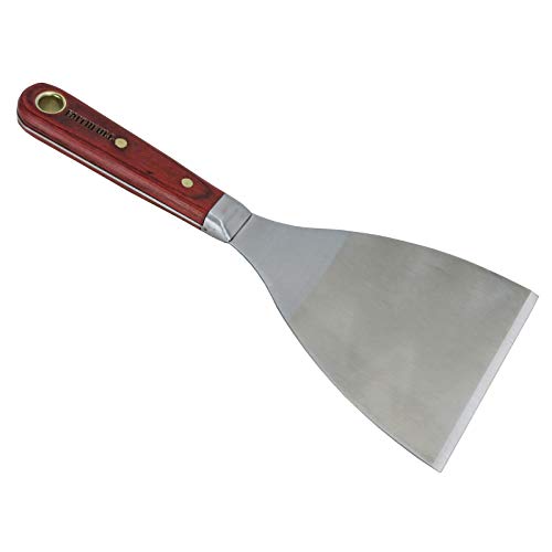 Faithfull professional Stripping Knife