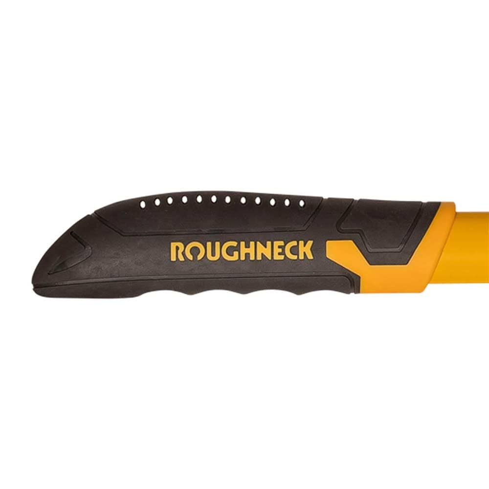 Roughneck XT Pro Hedge Shears - 635mm/25