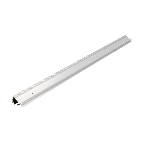 Fixman Draught & Rain Excluder 914mm