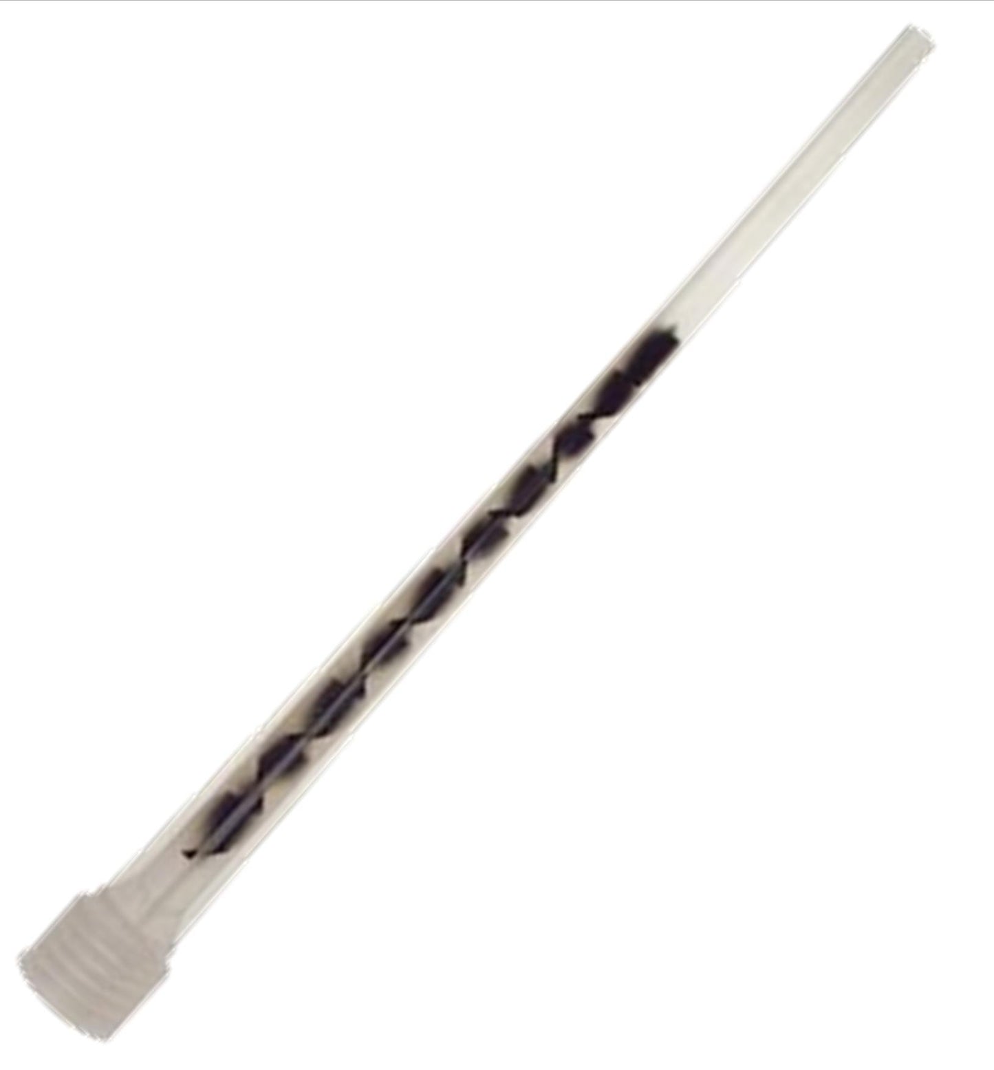 Chemical Anchor Replacement Resin Mixer Nozzles 20 Pack