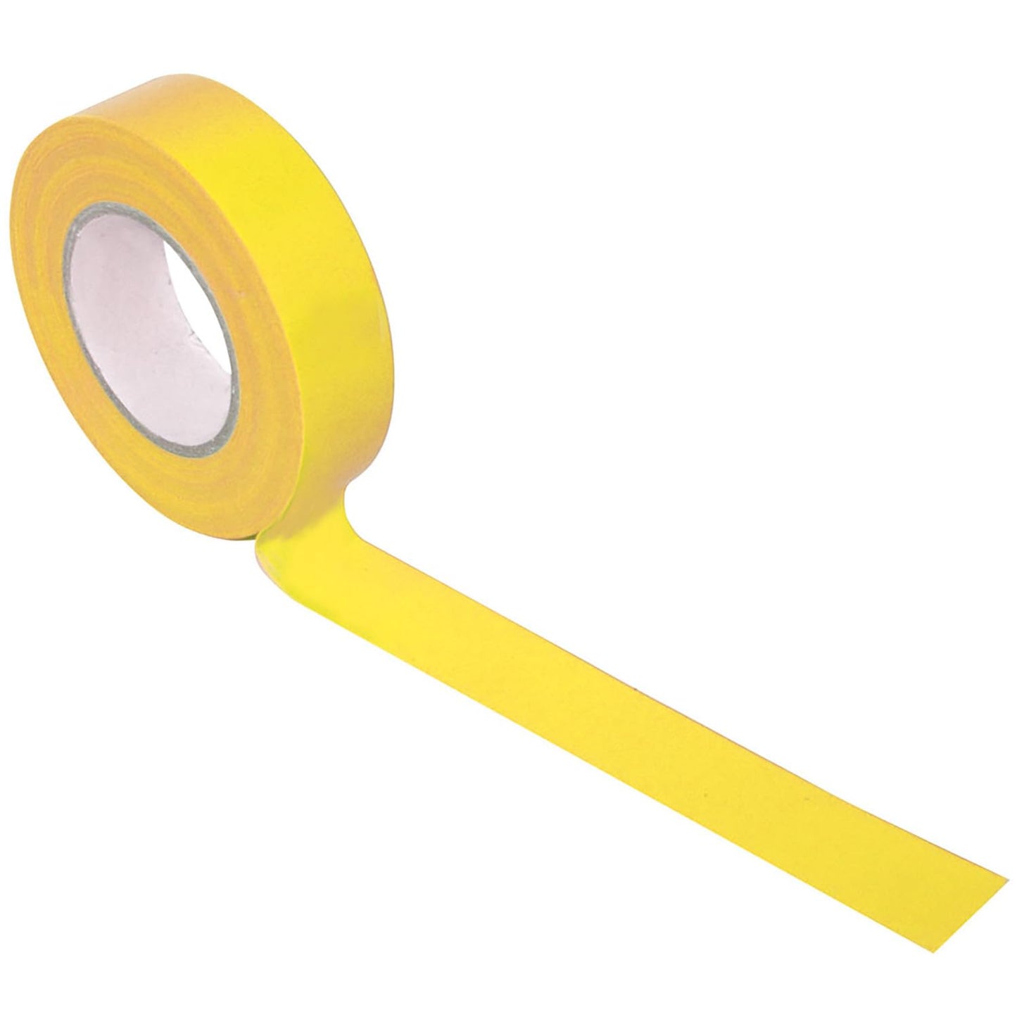 MERCURY | 20 Metre Electrical Insulation Tape