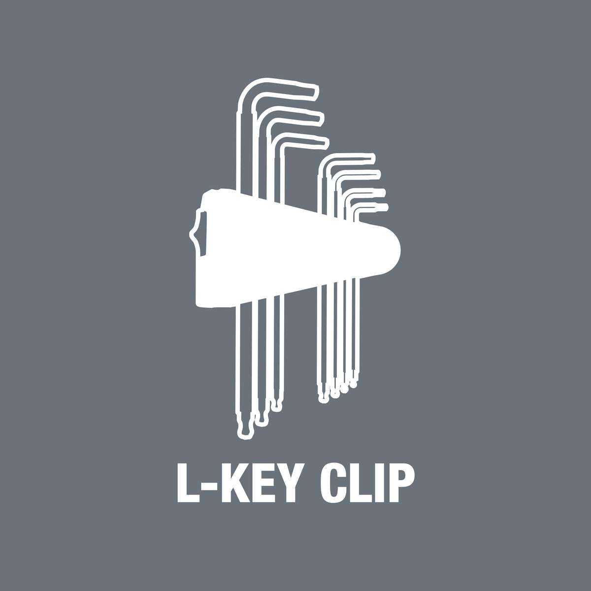WERA 967 TX XL Torx Haltefunktion Laser Lang L-Schlüssel Set