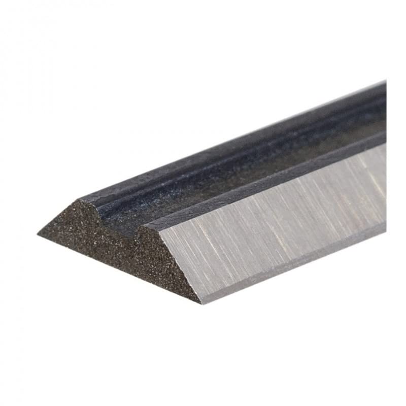 Triton Planer Blades for TCMPL