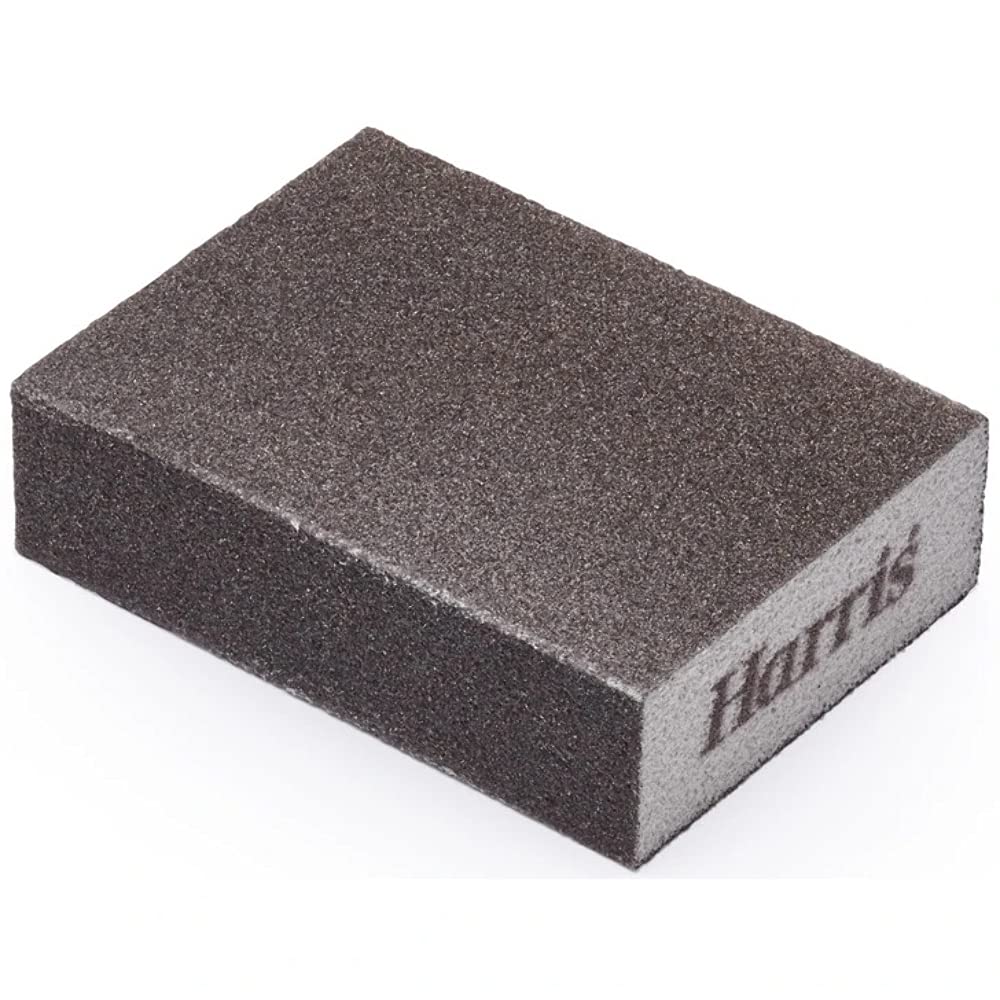 SGOOD Flex Sanding Block COARSE
