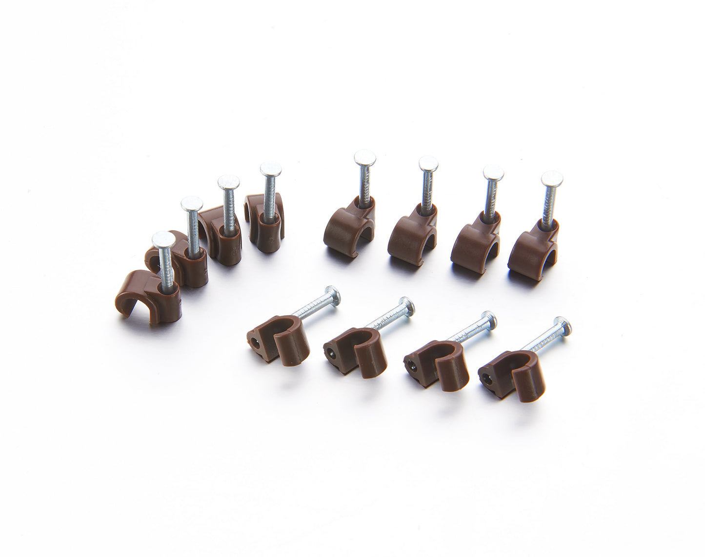 BG Electrical Round Cable