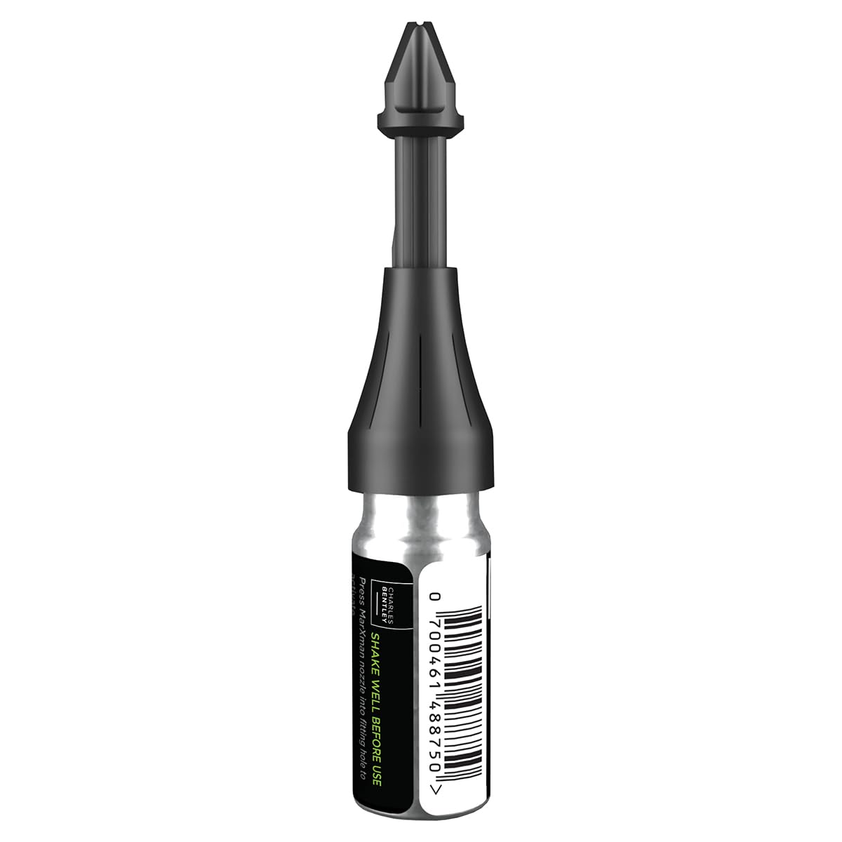 Marxman Deep Hole Chalk Non- Permanent DIY Marking Tool Pen