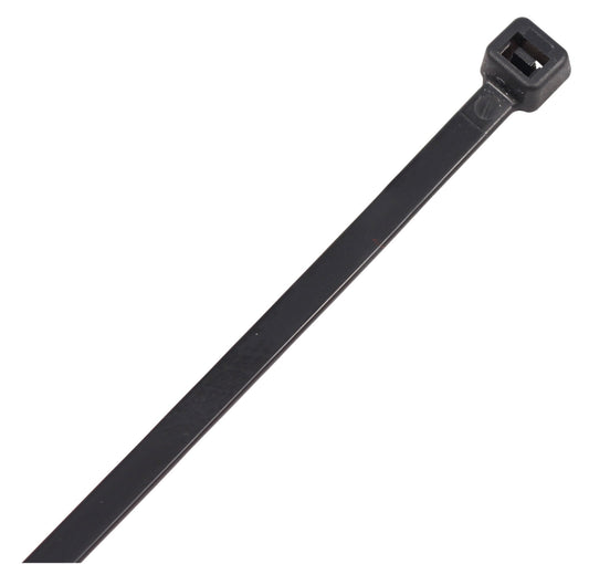TIMco 36140CTB Cable Tie - Parent