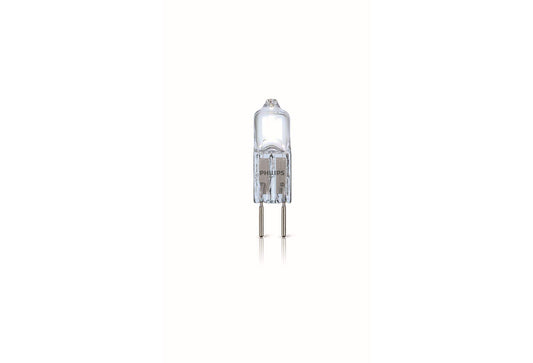 Philips Halogen 8718696827994 – Lamp (G4, Capsule, 86 LM, 10 W, 2750 K, 85%)