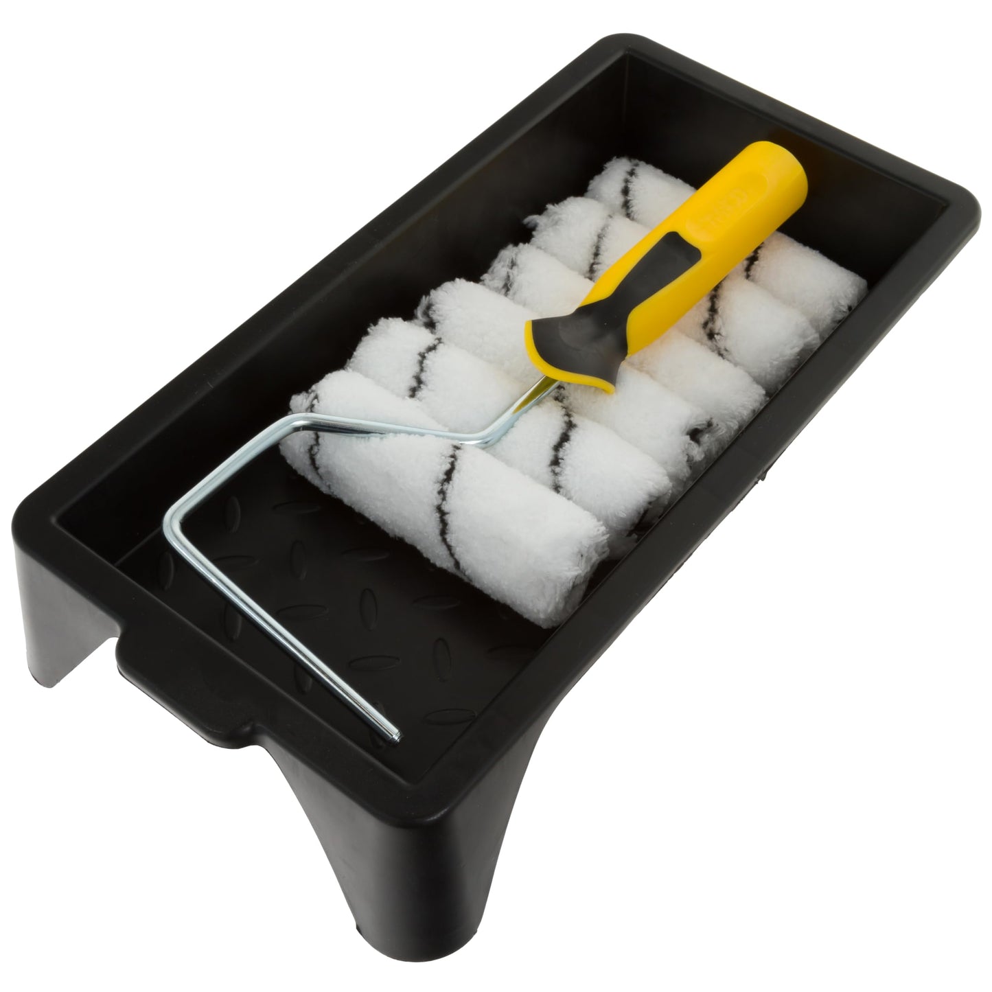 Coral Easy Coater Paint Roller Sets Kits