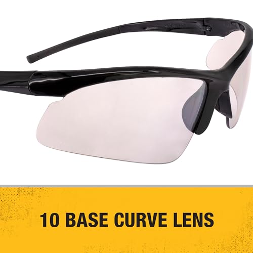 DEWALT Protective Work Glasses