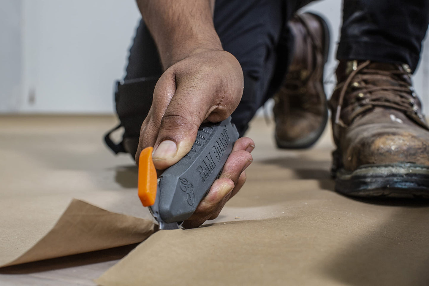 Ram Board Multi-Cutter -Multi-Cutter - PDQ