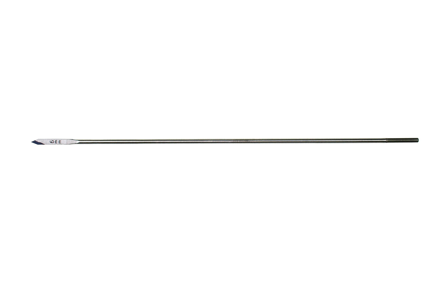 IRWIN Blue Groove Flatbit
