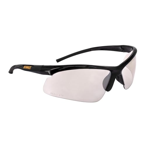 DEWALT Protective Work Glasses