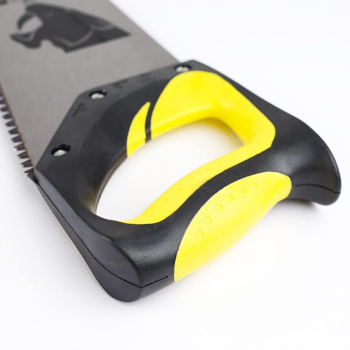 C.K Sabretooth Fine Cut Wood Saw