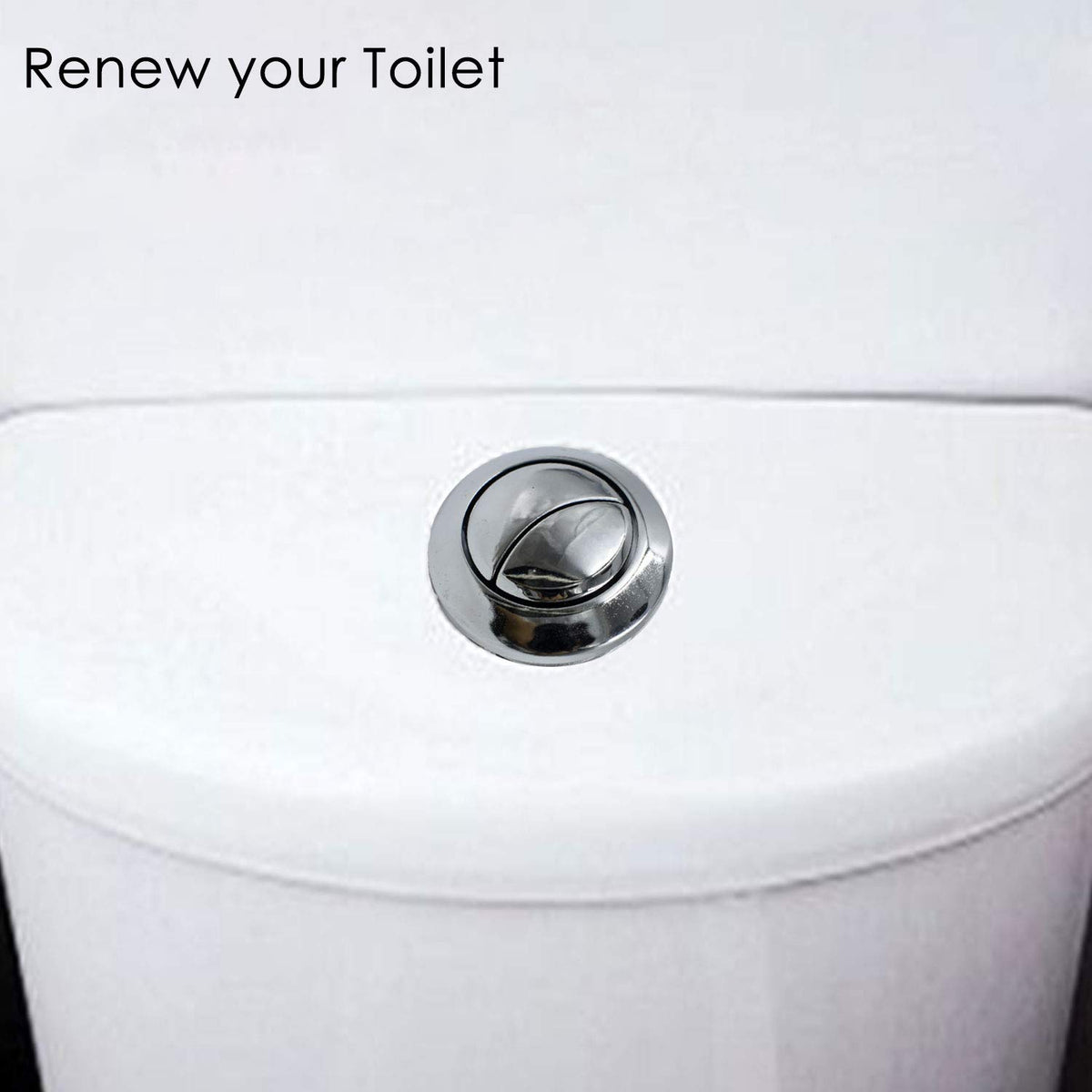 ToiletFlush all size