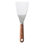 Harris T-Class Super Filling Knife 3"