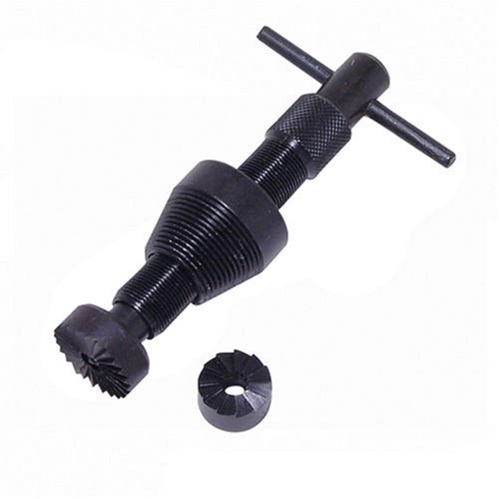 Silverline Imperial Tap Reseating Tool 3/4" & 1" (MS128)