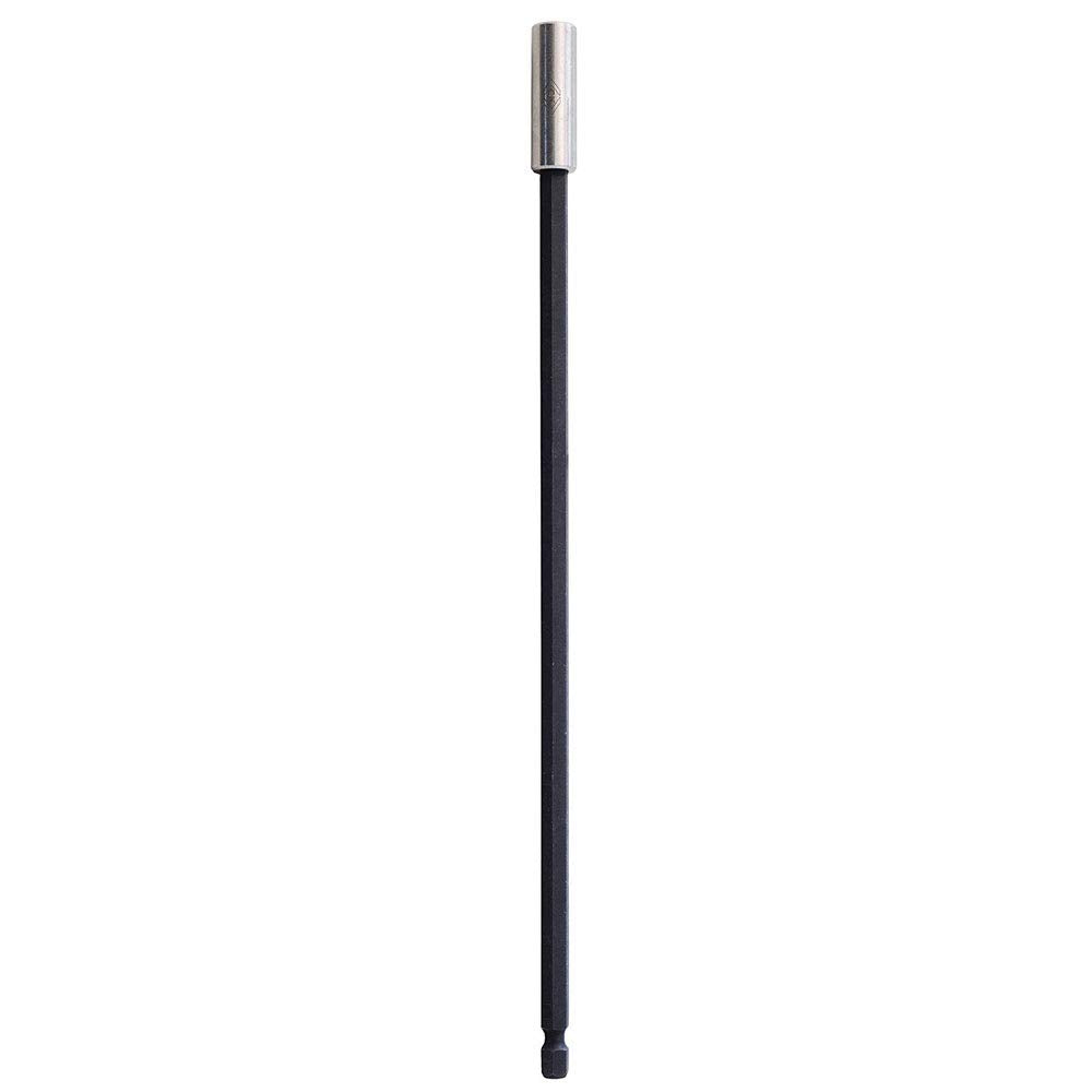 C.K Screwdriver Bit Holder