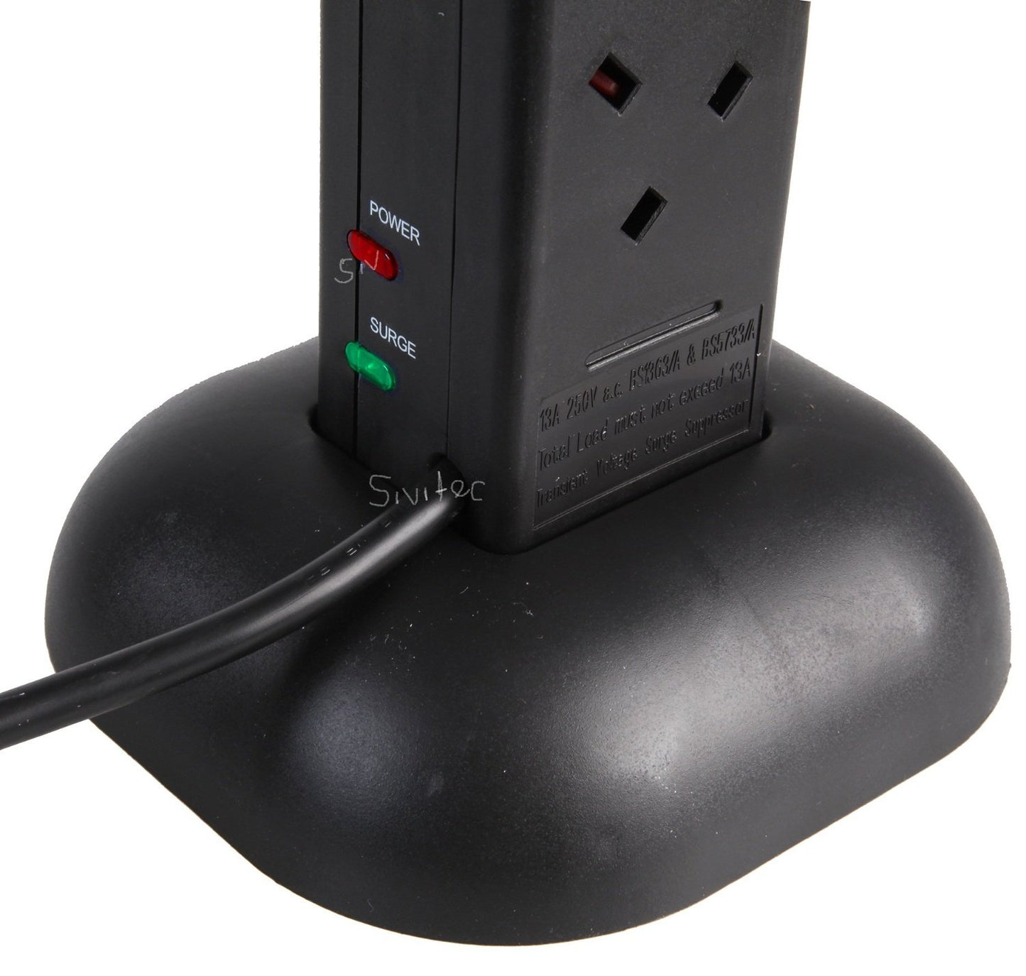 pro elec