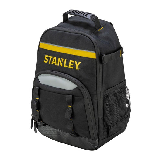 Stanley 1-72-335 Back Pack