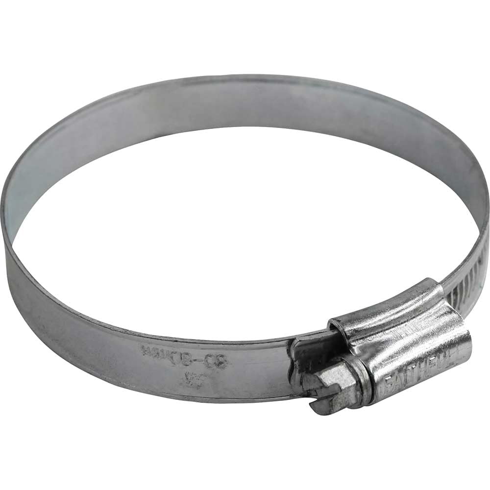 Faithfull FAIHC3XB Jubilee Hose Clips