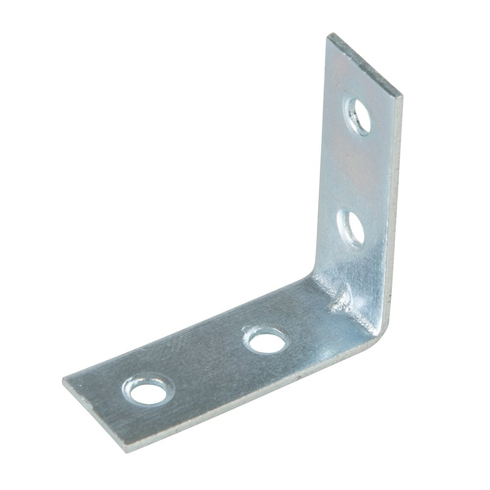 Fixman 627136 Corner Braces